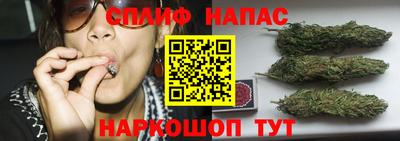 spice Краснокаменск