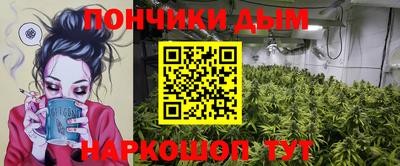 дмт Кунгур